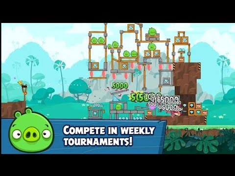 angry birds || angry birds game || haw to angry birds , - YouTube