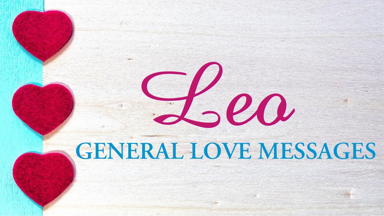 LEO tarot love ♌️ The One Who Detached Themselves From This Connection Is Seriously Coming Back Leo