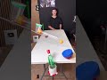 Best Trick Shots | Double P6 #shorts