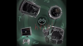 So I Rebeated Change of Scene because it’s a weekly demon!