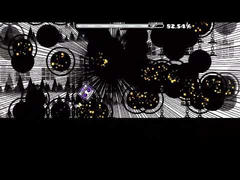Showcase for earthquake