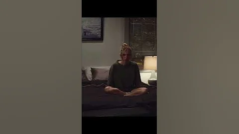 Cassie finds out Nate cheated on her - Euphoria