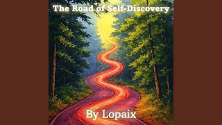 The Road of Self-Discovery