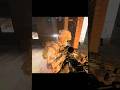 Kv9 smg is insane #battlefield6 #battlefield #gaming #bf6gameplay #bf6battleroyale #bf6highlights