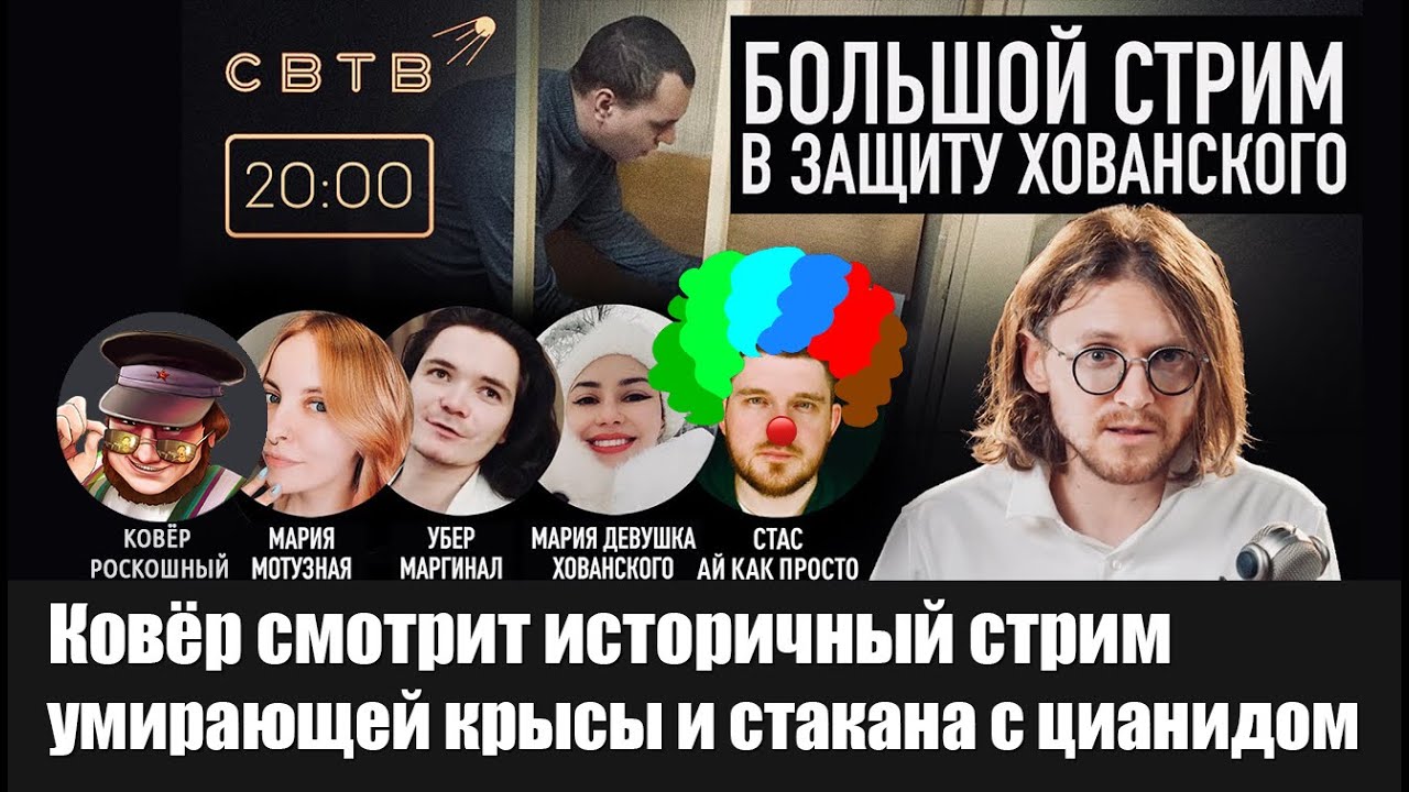Симптомы умирающей акпп