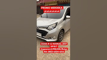 SIGRA R MANUAL #short #shorts #shortvideo #shortfeed #funny #funnyvideo #funnyshorts #fypyoutube