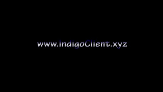 How to use Indigo Client (Minecraft External Client)