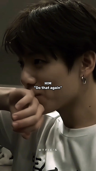 Focus Jk 🌚😜 #jungkookff #jungkookmafiaff #jungkook #shorts #btsff #btsedits #shortsvideo #taeff
