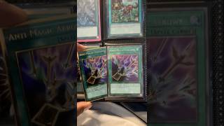The Most Broken Yugioh Card Ever Crafted