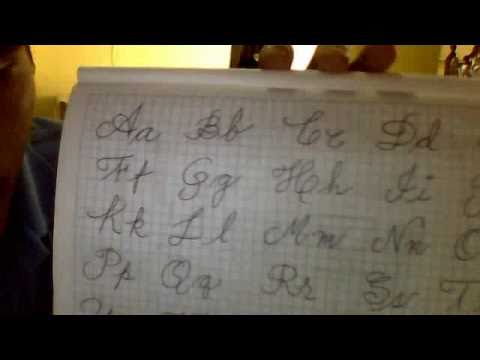 How To Make Letters Italic On Youtube How To Make Letters Italic On Youtube