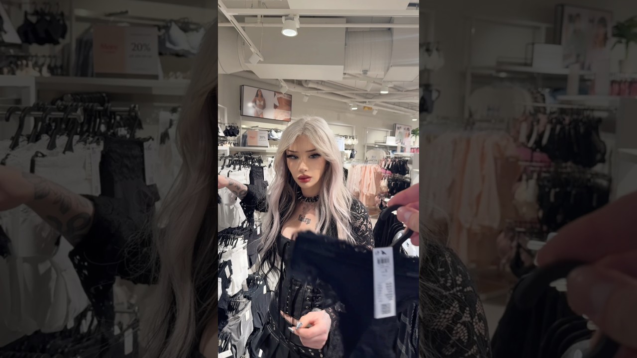 Самый странный запрос… на данный момент.