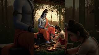 Download Lagu #bhakti ramayen #song #hindi # MP3 Download Lagu #bhakti ramayen #song #hindi # MP3