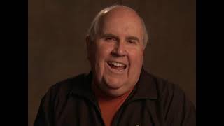 College Football Legends Red River Rivalry  Texas vs OU