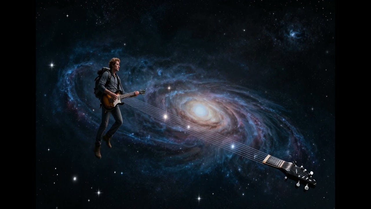 Вечный дрейф