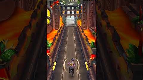 Temple Run 2 Game. unlimited money, gems. unlock all characters, maps. ultimate gameplay.
