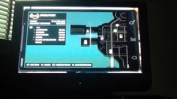 How to get the Tron vehicles in saints row 3