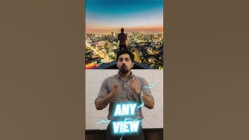 Watch this video before investing in Under Construction Property | #infrabrick