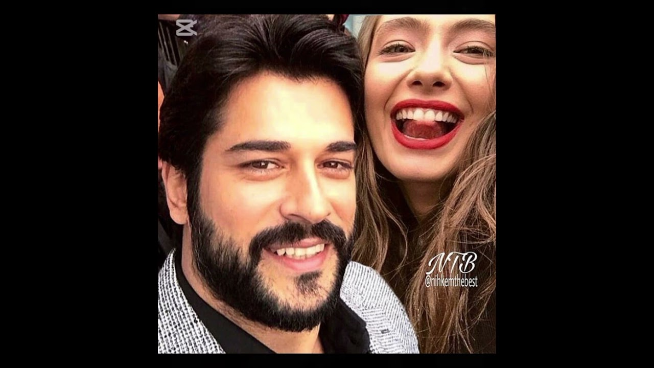 Это так, как живут Бурак Озчювит и Неслихан в 2025 году: виллы миллионера и роскошные автомобили