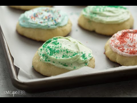 grandma's-sour-cream-sugar-cookies-recipe