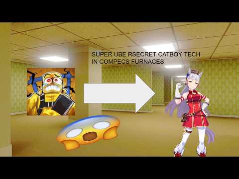an allegedly "normal" guide to Complex Furnishings on ROBLOX