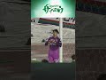 初出場でも安定したプレーでゴールを守る #上林豪 #yamaga #サイコウ