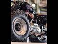 Harley quad #quads #4wheeler #harley #harleydavidson #ironhead #classic #custom #epic #fyp #shorts