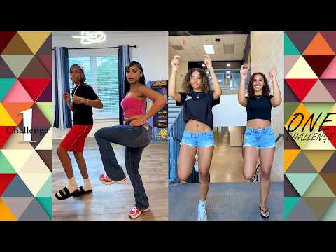 Popular Tiktok Dance Mashup 😋 May 2026 Part 5