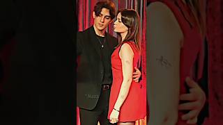 Kıskansın Tüm Aşıklar Şfet シViral Im