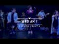 Casting Crowns Who Am I Live From YouTube Space New York mp3