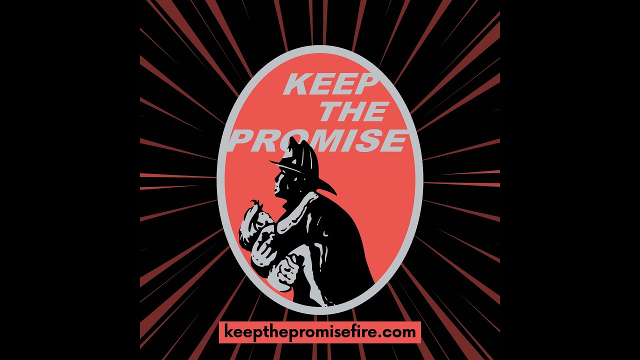 015. From Cook to Lieutenant: Leadership Lessons and Firehouse Cooking with Brian Yonkin