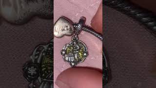 Tour Pela Minha 2º Pulseira Da Vivara