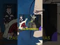 Cómo Crocodile recuperó su ropa #onepiece #manga #anime