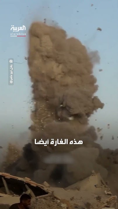           
 - نشر قبل 3 ساعة