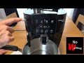 DESCALING Delonghi Magnifica Start Coffee Machine In Depth How To Descale Video Beginners Guide DESCALING Delonghi Magnifica Start Coffee Machine In Depth How To Descale Video Beginners Guide