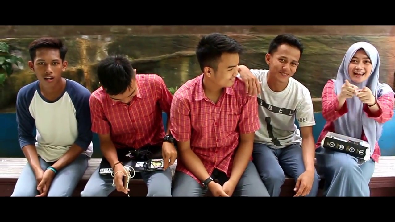 SMANSA FINAL PROJECT 52