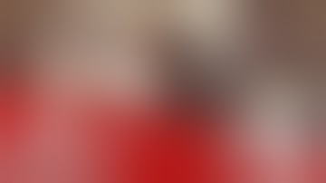 Dead Island - Chapter 2 "Busy Surviving" DIO 4