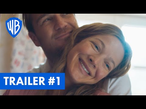 Offizieller Trailer #1