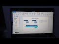Materi tutorial docker network | docker tutorial indonesia | youtuber pemula