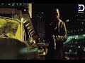 مشاركتي في فيلم   مدبلج عربي حصريا