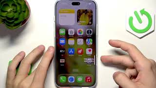 iPhone 18 Pro Max – How to Use Camera Button