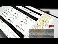 SHAREWOOD.PRO - Платное теперь бесплатно  Скачать курсы, видеоуроки, мануалы