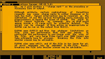 Hptool10 HP UX TOOL 10 TOOLS UTILITIES MAME MESS INTEGRAL PERSONAL COMPUTER HP IPC 9808 A 9807 HEWLE