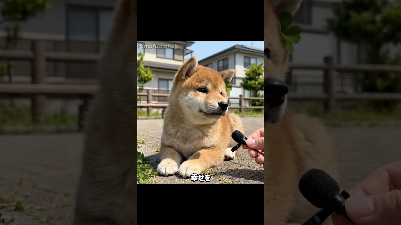 #柴犬 #犬 #いぬすたぐらむ #犬のいる暮らし #犬好きさんと繋がりたい