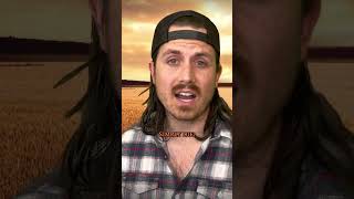 The Government Experimented On This Segregated Town