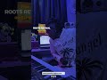 Brand New Reggae Beat | Roots Revival | Reggae Beat 2025