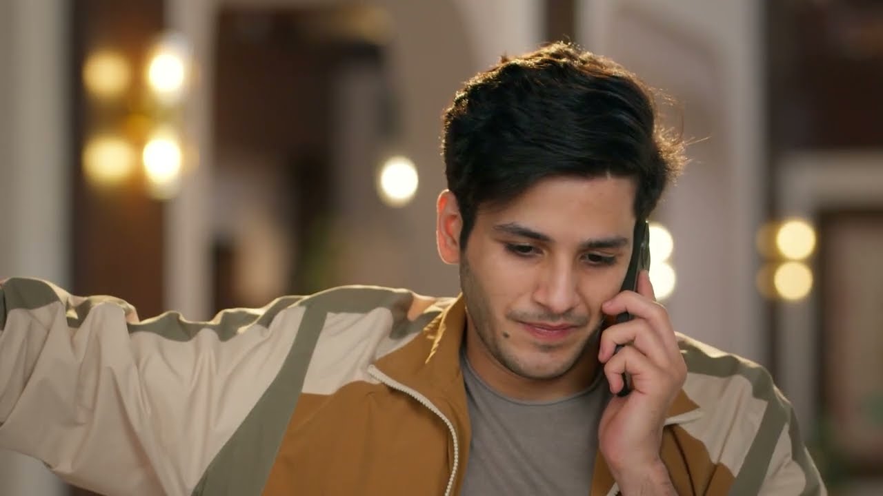 Vasudha Latest Episode419 Best Scene|वसुधा | Priya Thakur,Nausheen Ali Sardar,Abhishek | Zee TV APAC