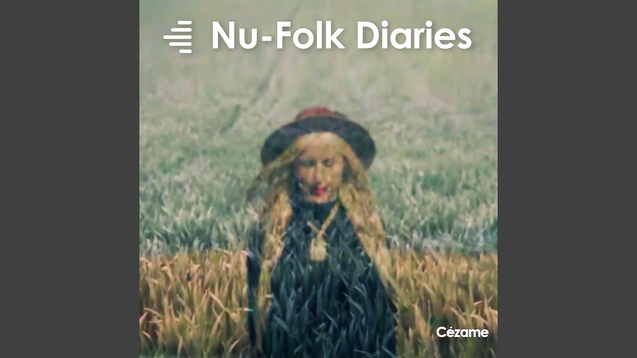 Watch No Goodbyes on YouTube Watch No Goodbyes on YouTube