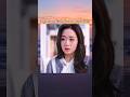 3 Yıl Hapse Girdi, Gerçek Ortaya Çıktı! #kdramahikaye #kdramaaşk #koredizisi