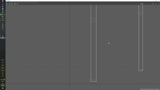 UV Point Snap in Maya 2018
