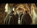 Gregorian Chants: Cantemus Domino | The Prayer of the Benedictine Monks (1 hour)